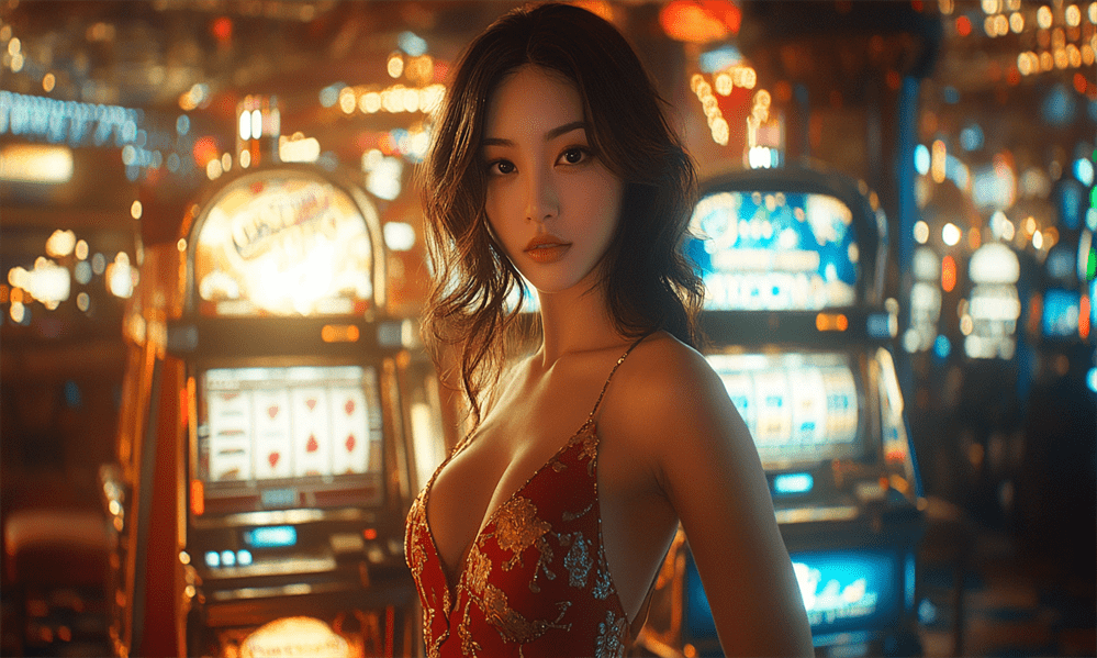 red 888