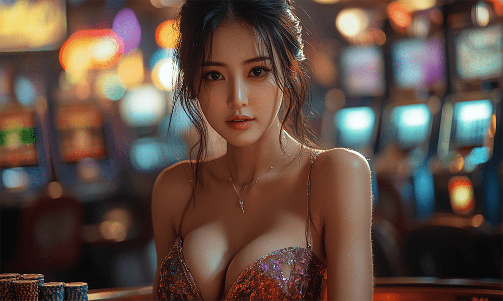 789wwin casino