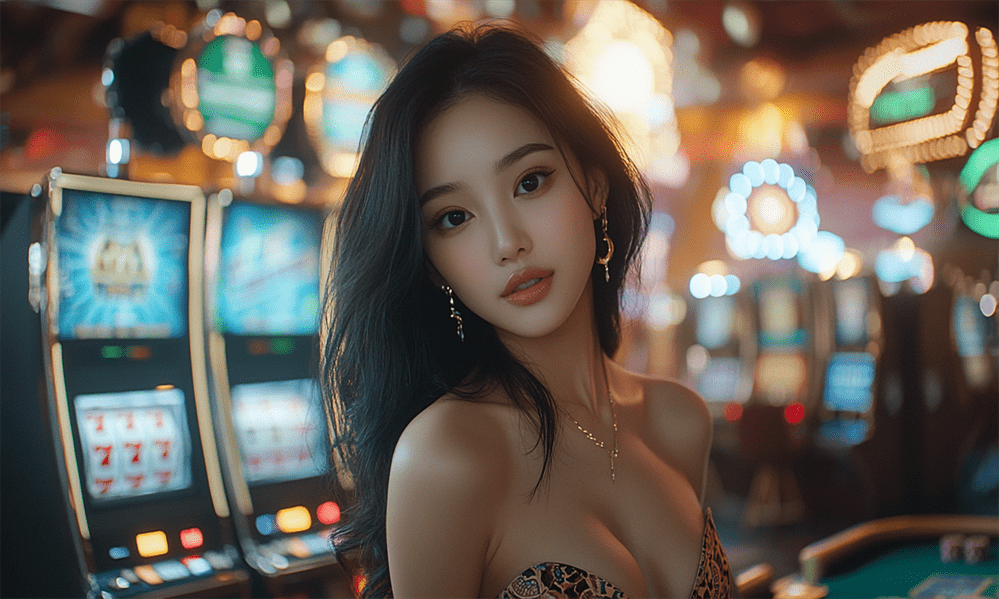 8bet
