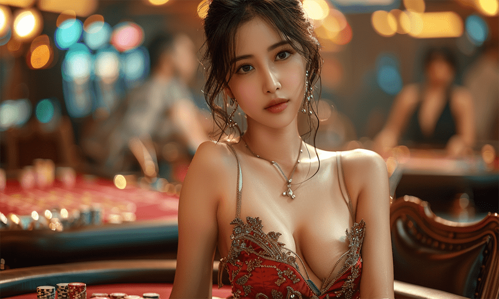 7up casino