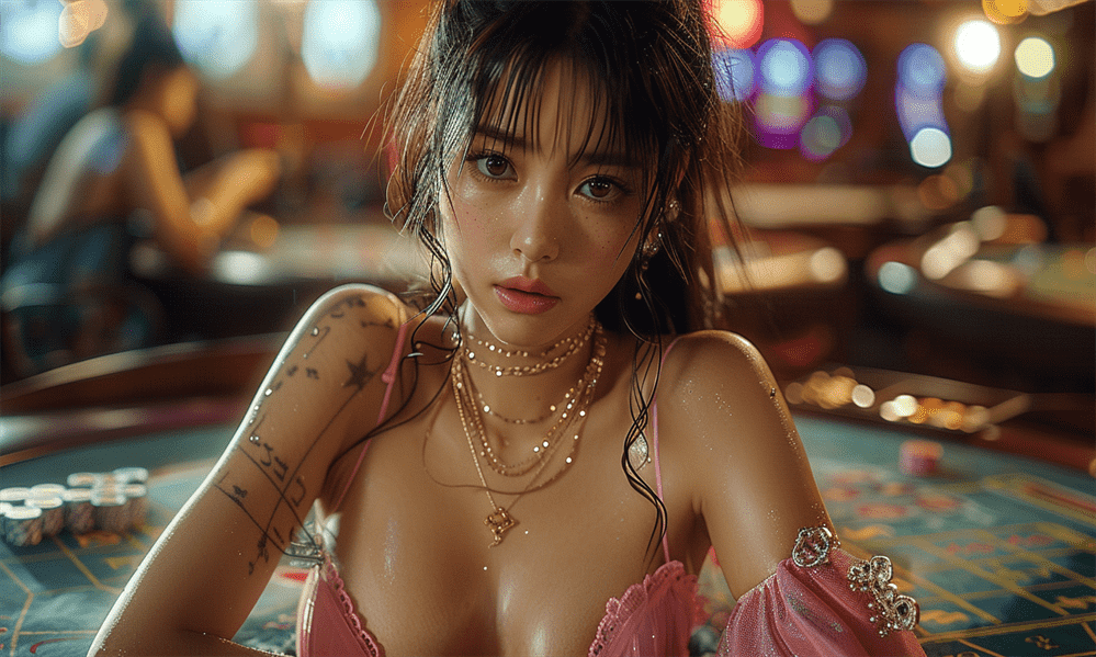 7m.vc